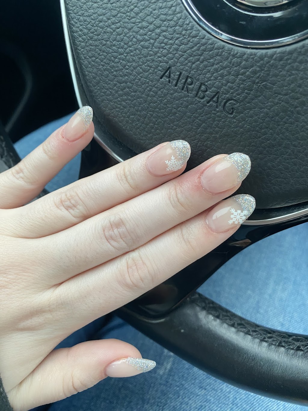 Esthetics by Katie L’Abbe | 4120 Nova Scotia Trunk 1, Windsor, NS B0N 2T0, Canada | Phone: (902) 266-6315