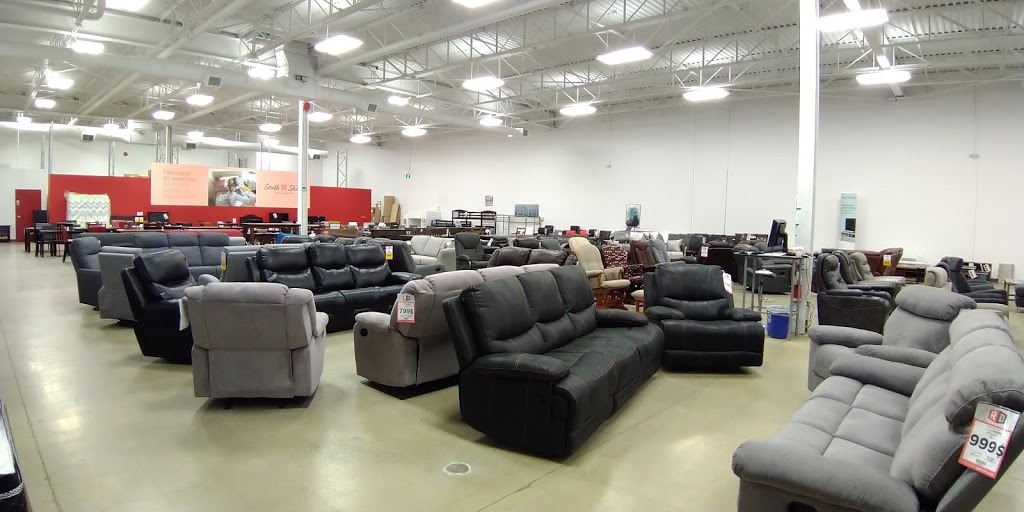 Surplus RD - Brossard | 7200 Boulevard Taschereau, Brossard, QC J4W 1N1, Canada | Phone: (450) 486-7773