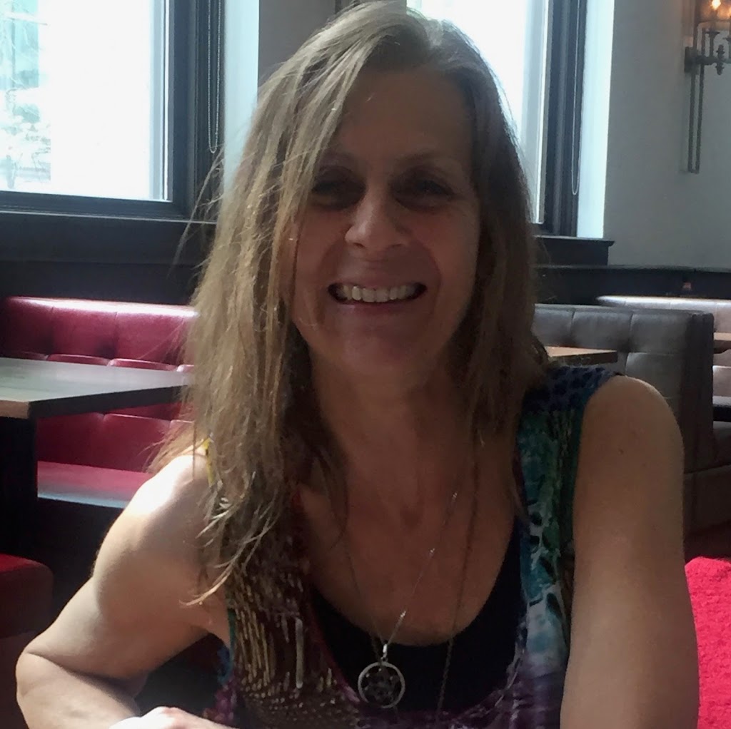 Angela T. Muskat | 303 Stencells Rd, Pembroke, ON K8A 6W8, Canada | Phone: (613) 281-0277