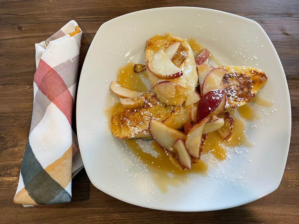 Les Popoteuses | 1620 Rte Louis-Cyr, Saint-Jean-de-Matha, QC J0K 2S0, Canada | Phone: (579) 364-8555