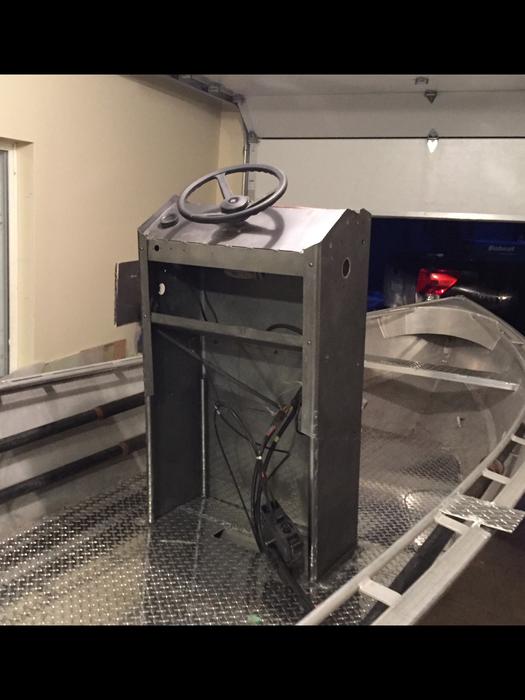 Island Mobile Welding | 2925 Shawnigan Lake Rd, Shawnigan Lake, BC V0R 2W1, Canada | Phone: (778) 996-4041