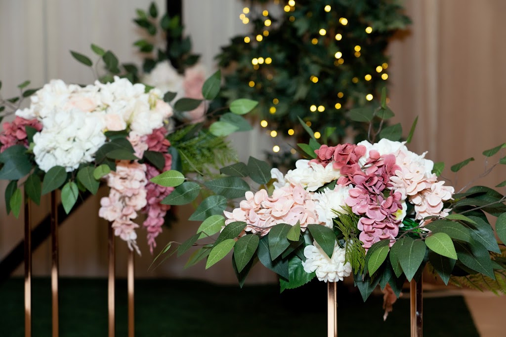 Diva Events & Decor | 755 Linden Dr, Cambridge, ON N3H 0E4, Canada | Phone: (519) 760-3877
