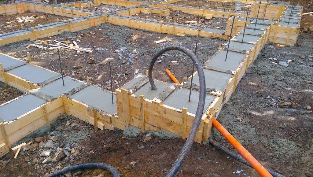 DC Installations | 1-1160 Rocky Creek Rd, Ladysmith, BC V9G 1B3, Canada | Phone: (250) 924-8181