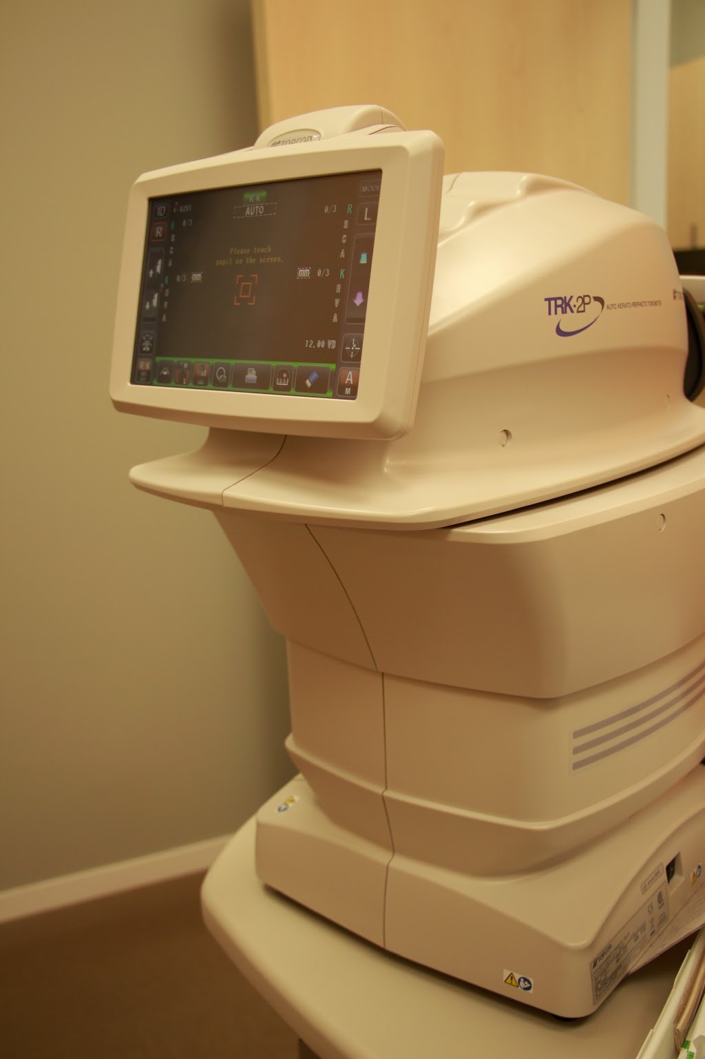 Optistar Eyecare Skyview | 160-5305 Country Hills Blvd NE, Calgary, AB T3N 0X4, Canada | Phone: (587) 387-5367