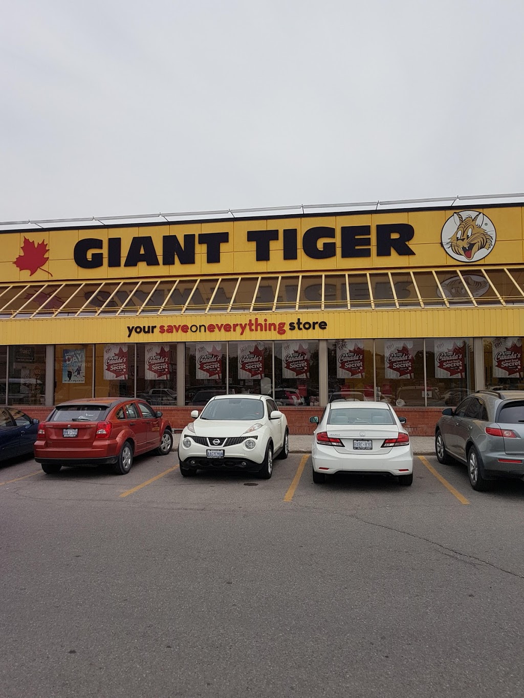 Kingspoint Plaza | 370 Main St N, Brampton, ON L6V 1P8, Canada | Phone: (416) 739-6968