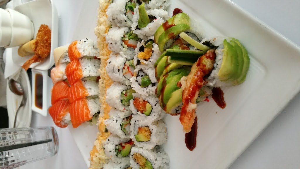 Spoon & Fork Plus | 478, 12 Dundas St W #12, Oakville, ON L6H 6R8, Canada | Phone: (905) 257-6882