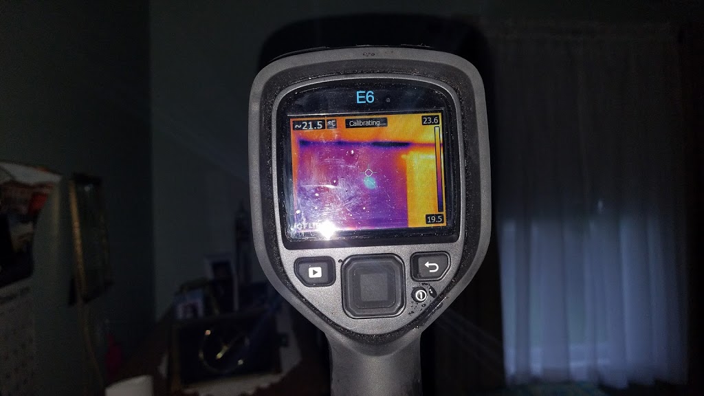 Prestige Home Inspection Service | 220 Blackburn Dr #33, Brantford, ON N3T 0C6, Canada | Phone: (519) 771-1935