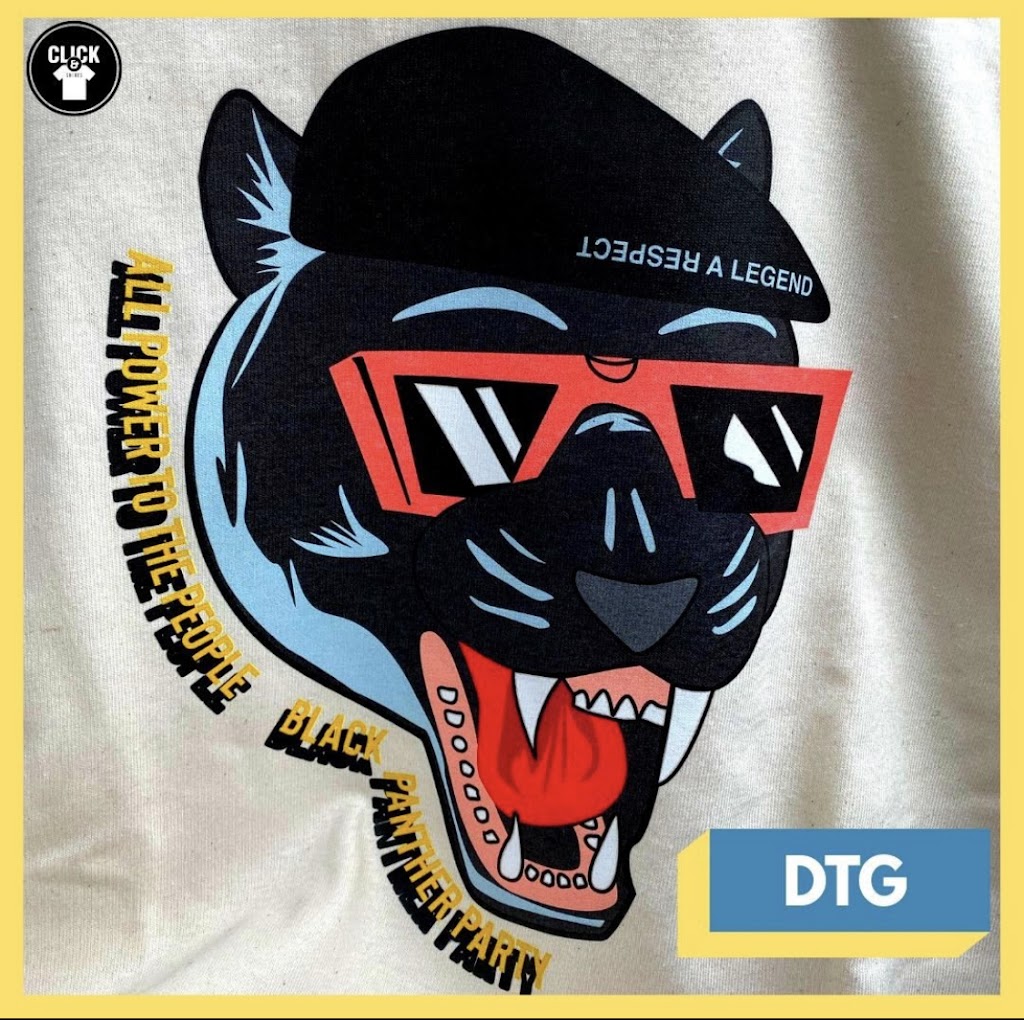 Click&Shirts | 1625 Rue Chabanel O suite 1010, Montreal, QC H4N 2S7, Canada | Phone: (514) 495-1771