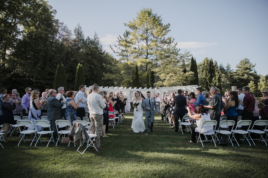 Trillium Trails Banquet & Conference Centre | 53 Snow Ridge Ct, Oshawa, ON L1H 0S5, Canada | Phone: (905) 655-3754