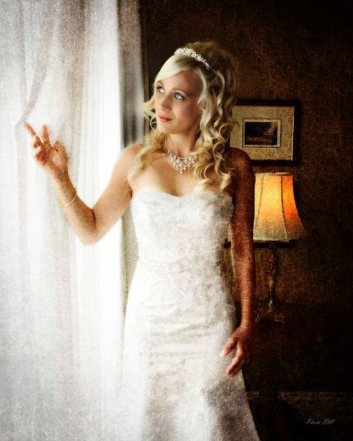 Photo SM | 64 Rue Lagueux, Magog, QC J1X 3W5, Canada | Phone: (819) 820-2202