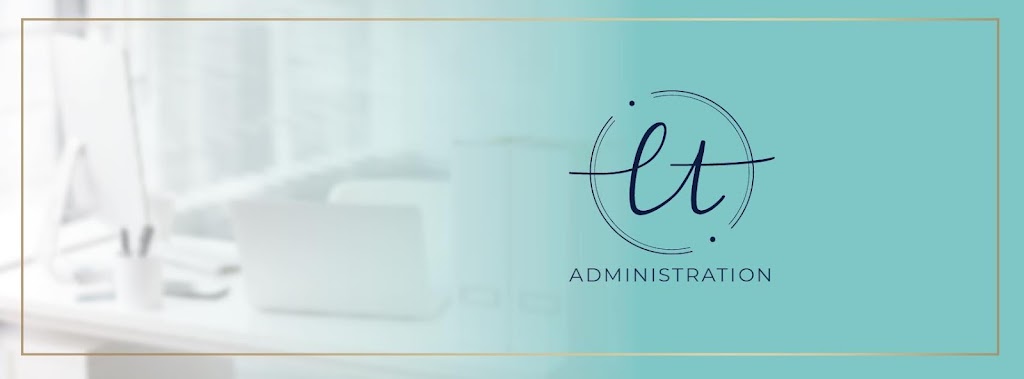 LT Administration inc - Tenue de livres - Roberval | 1765 Rue Nishk, Mashteuiatsh, QC G0W 2H0, Canada | Phone: (418) 618-4999