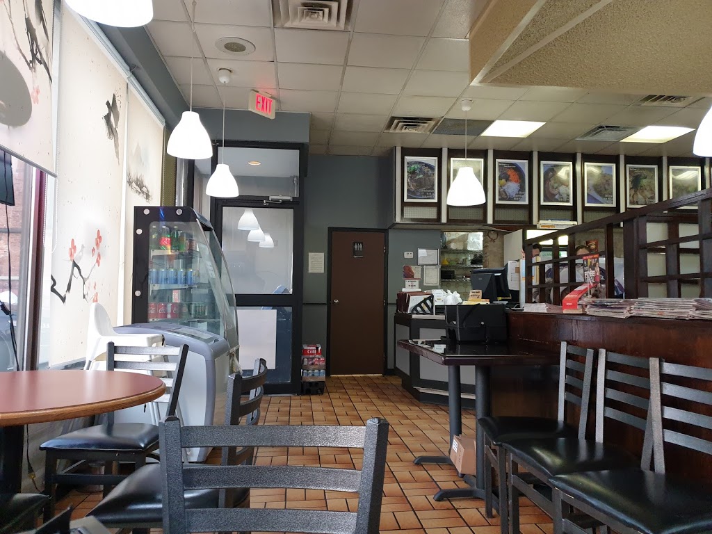 Bul & Gogi BBQ Korean Restaurant | 15 Cannon St E #1, Hamilton, ON L8L 1Z6, Canada | Phone: (905) 920-4956
