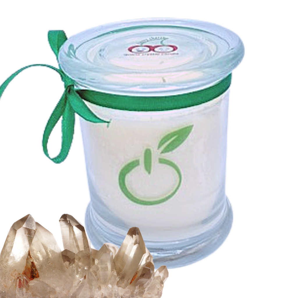 Nourish Mindful Body Care | 5923 County Rd 15, Alliston, ON L9R 1V3, Canada | Phone: (705) 434-8452