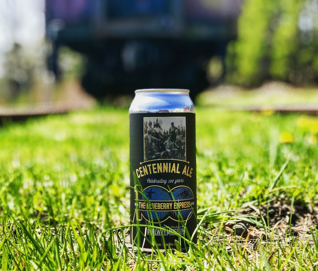 Sober Island Brewing Company | 22462 Nova Scotia Trunk 7, Sheet Harbour, NS B0J 3B0, Canada | Phone: (902) 885-2072