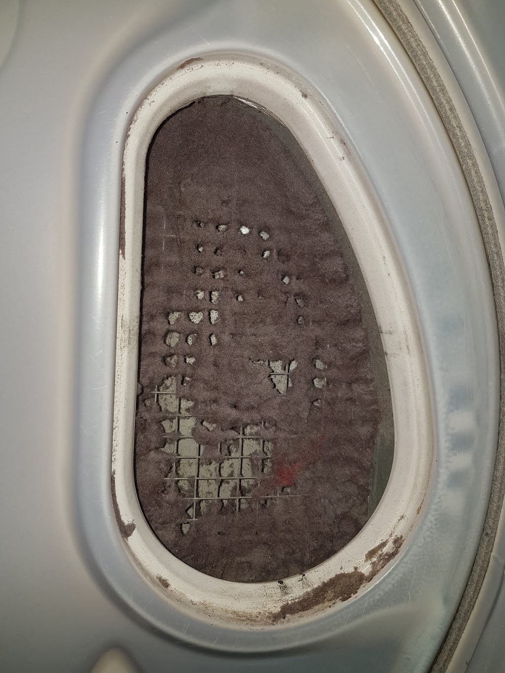 Airways Dryer Vent and Duct Services | 82 Langside St #1, Winnipeg, MB R3C 1Z2, Canada | Phone: (204) 808-9196