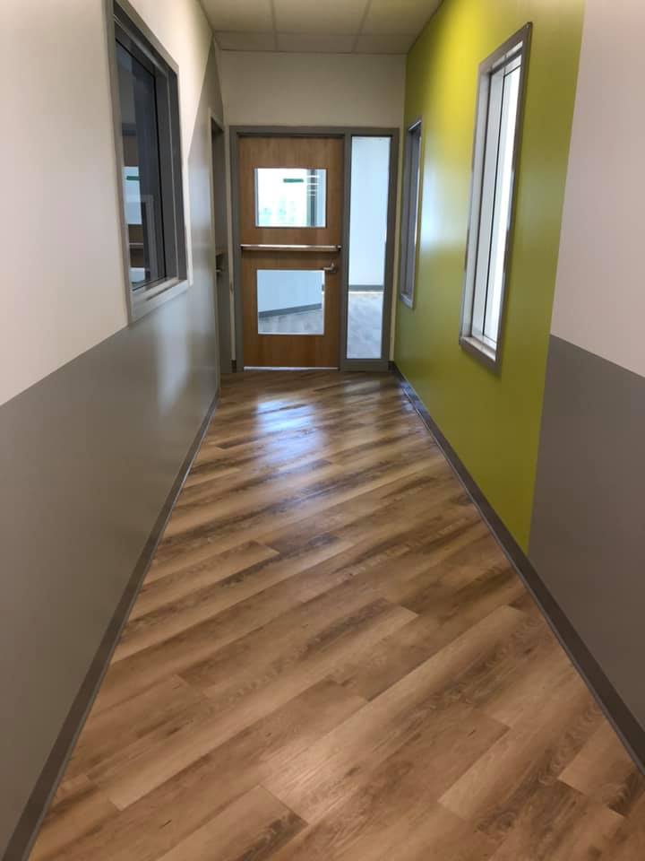 Excelnet | 1889 Rue Robert Quenneville, Joliette, QC J6E 3Z1, Canada | Phone: (514) 531-6136