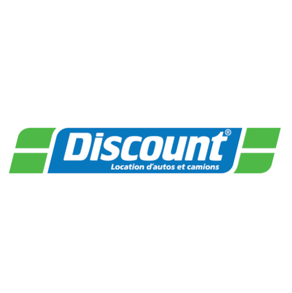 Discount Location dautos et camions | 2385 Boulevard Chomedey, Laval, QC H7T 2W5, Canada | Phone: (450) 231-3325