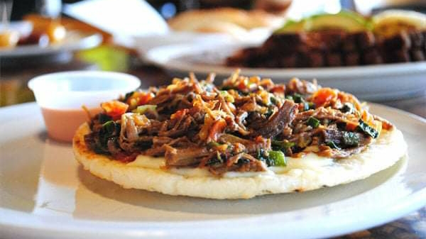 El Antojo Bakery & Cafe | 825 Weber St E Unit 5, Kitchener, ON N2H 1H5, Canada | Phone: (226) 240-1238