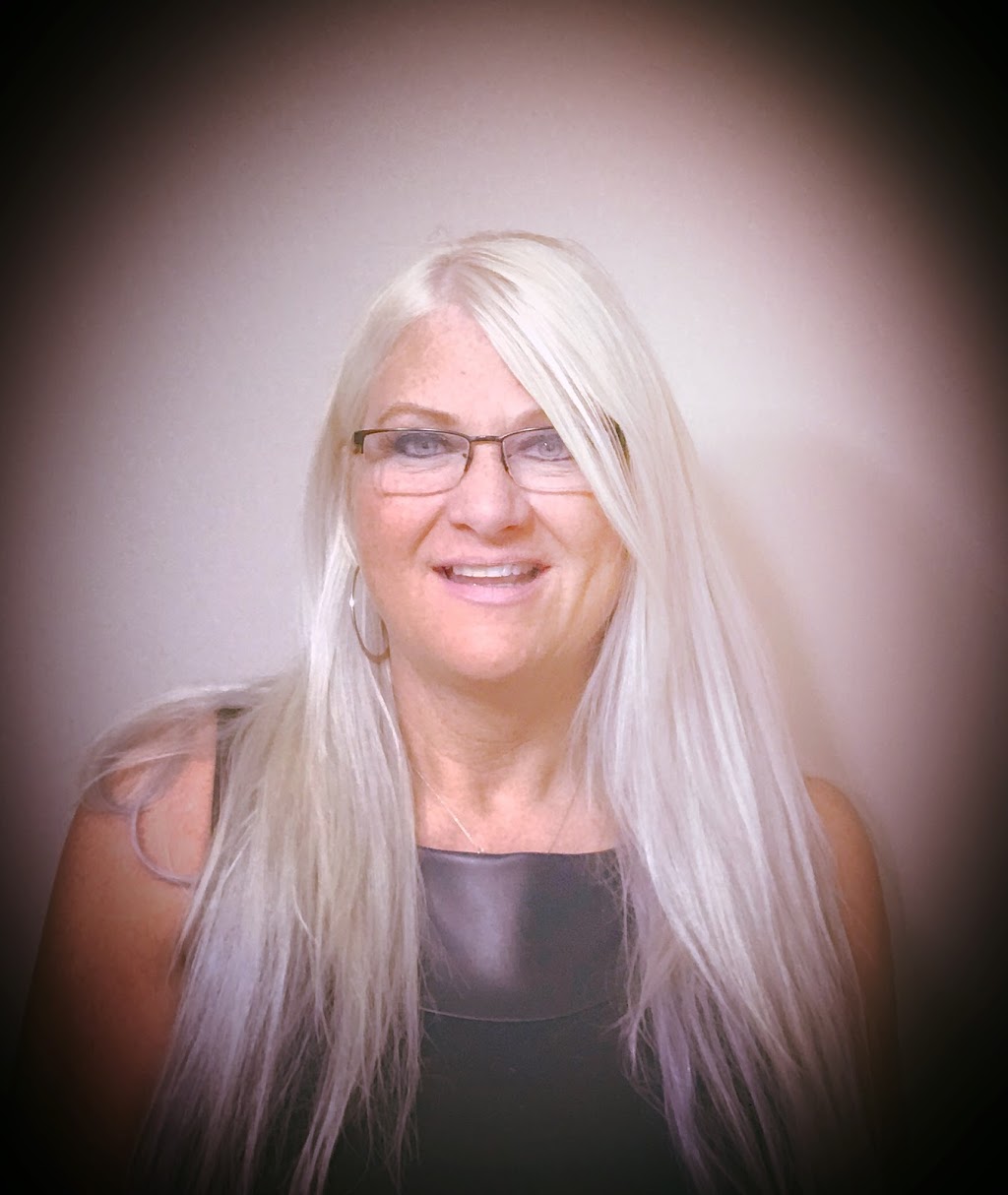 Laurie Milligan Registered Insurance Broker | Brockville, ON K6V 2T5, Canada | Phone: (613) 213-5788
