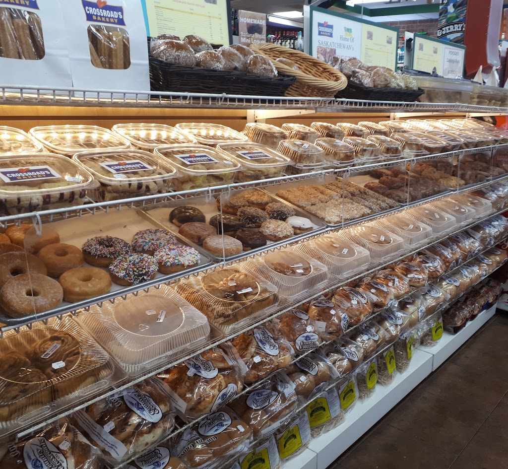 Country Crossroads Shell, Restaurant - Bakery - Chesters Chicken - Subway & Liquor Outlet | Junction Hwys 2 &, SK-41, Wakaw, SK S0K 4P0, Canada | Phone: (306) 233-5551