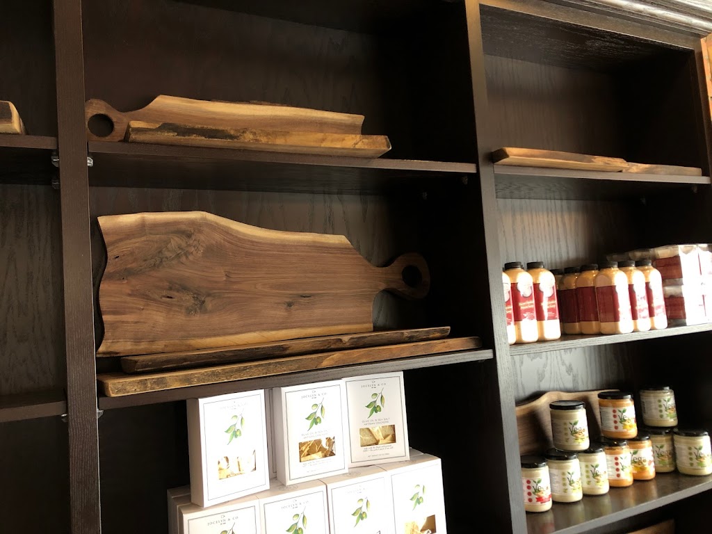 Grazeland Eatery & Market | 7268 Main St, Stayner, ON L0M 1S0, Canada | Phone: (705) 517-9511