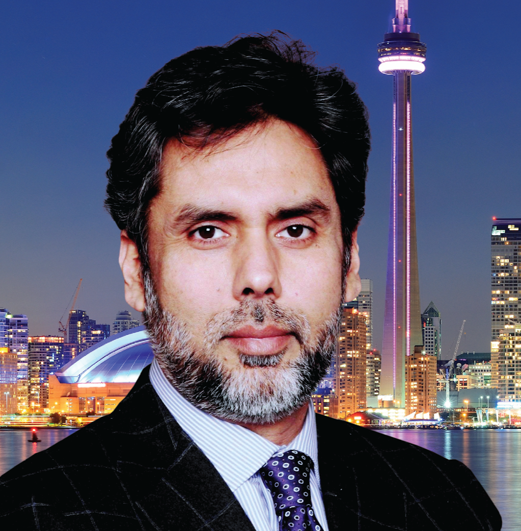 Cool Homes By Inam Sherwani | 6980 Maritz Dr unit 8, Mississauga, ON L5W 1Z3, Canada | Phone: (416) 888-4626