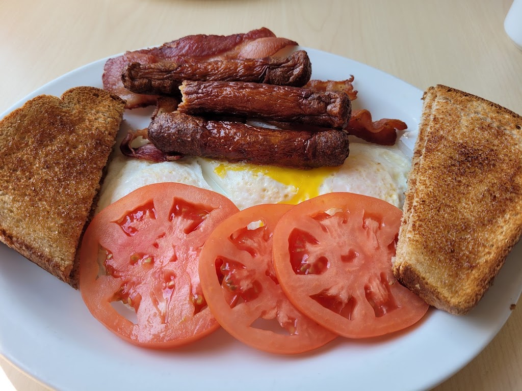 The Ranch Resturant | 7810 Hwy 7, Havelock, ON K0L 1Z0, Canada | Phone: (705) 778-7090