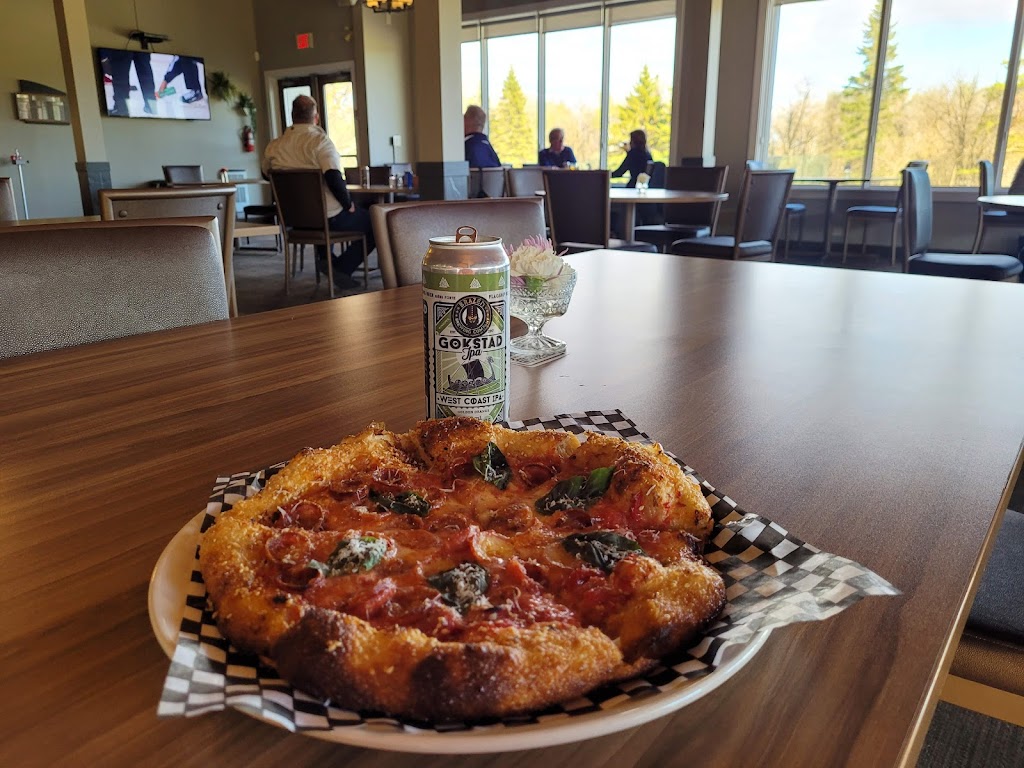 Pine Ridge Golf Club | RR#5, Winnipeg, MB R2C 2Z2, Canada | Phone: (204) 222-6477