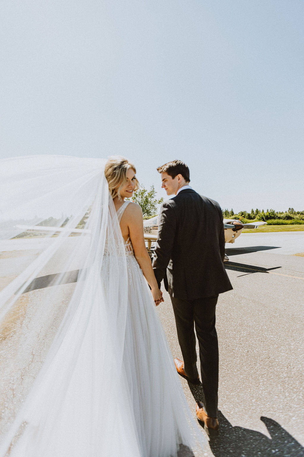 VW Weddings | 17750 65A Ave, Surrey, BC V3S 5N4, Canada | Phone: (604) 970-0389