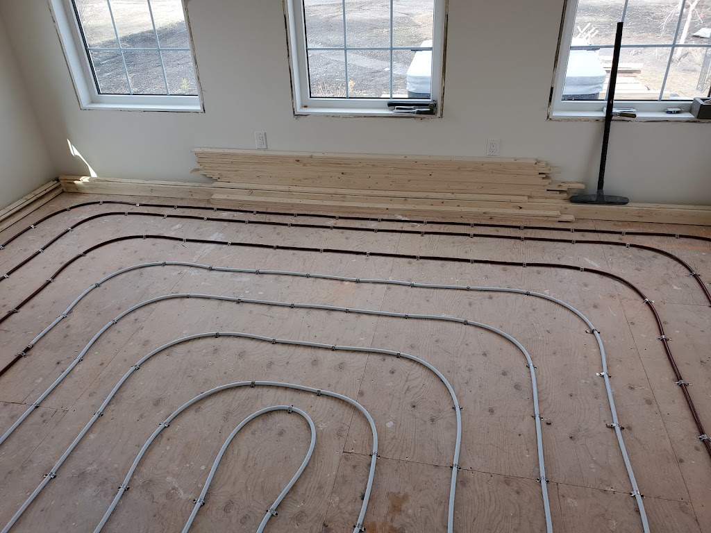 DV flooring inc | 320 Davids Bay, Mitchell, MB R5G 2M6, Canada | Phone: (204) 299-8430