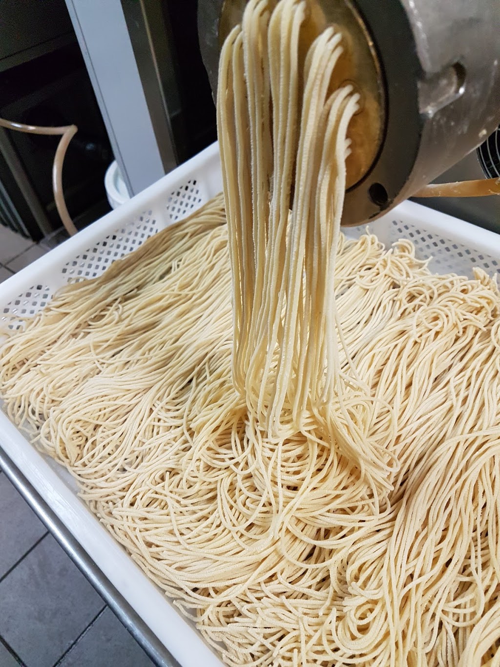 vivo ristorante & Bar windermere | 6143 Currents Dr NW, Edmonton, AB T6W 0L9, Canada | Phone: (780) 244-5920