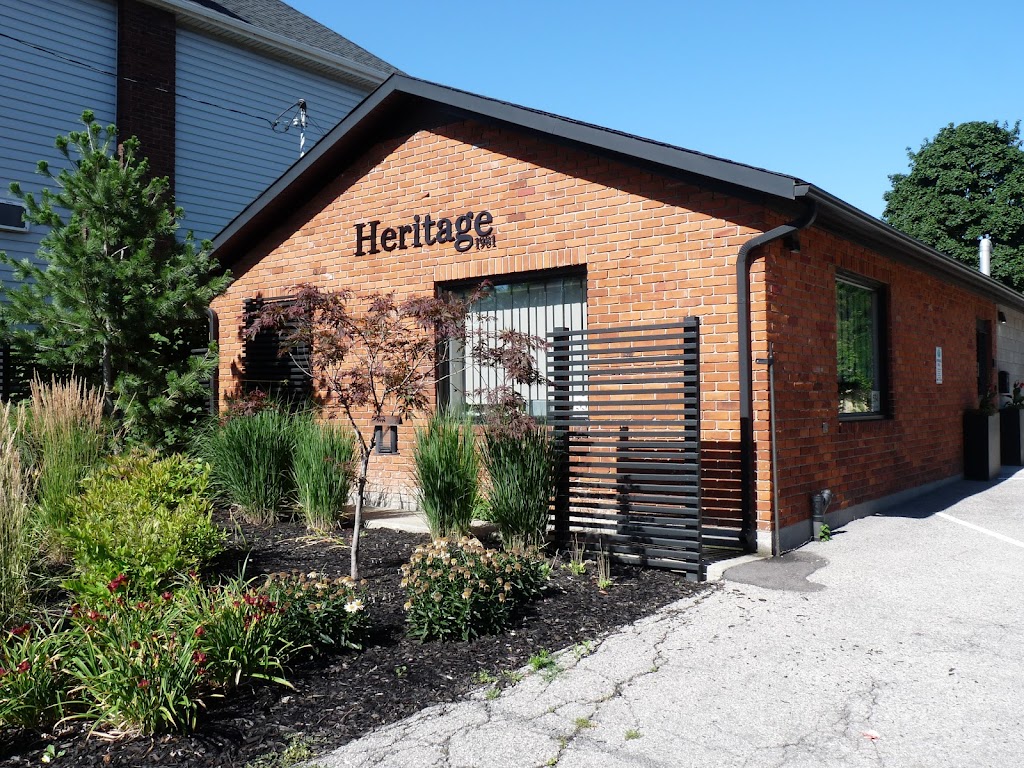 Heritage Household | 534 Upper James St, Hamilton, ON L9C 2Y2, Canada | Phone: (905) 648-1510