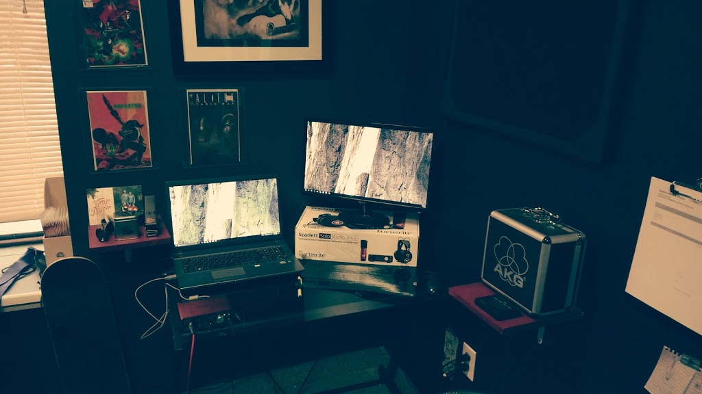 Dream Catcher Music | 98 King St W, Bowmanville, ON L1C 1R2, Canada | Phone: (905) 926-7731