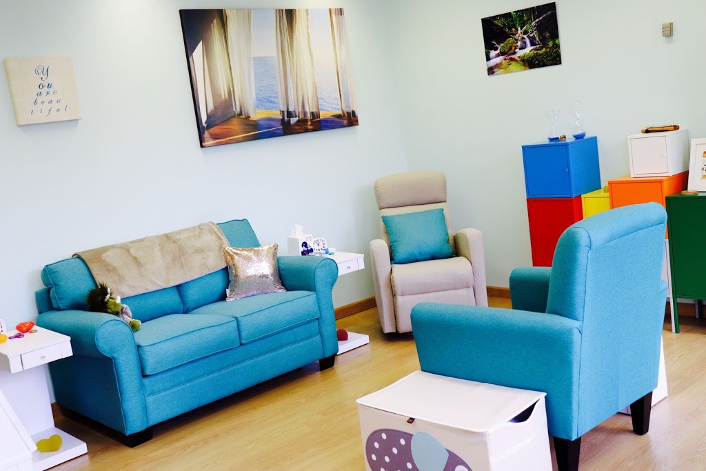 Oasis Creative Counselling | 545 Clyde Ave #311, West Vancouver, BC V7T 1C5, Canada | Phone: (778) 846-6504