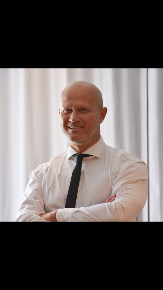 Dr. Bryan Brodeur Chiropractic | 60 Riel Dr, St. Albert, AB T8N 4A3, Canada | Phone: (780) 458-8200