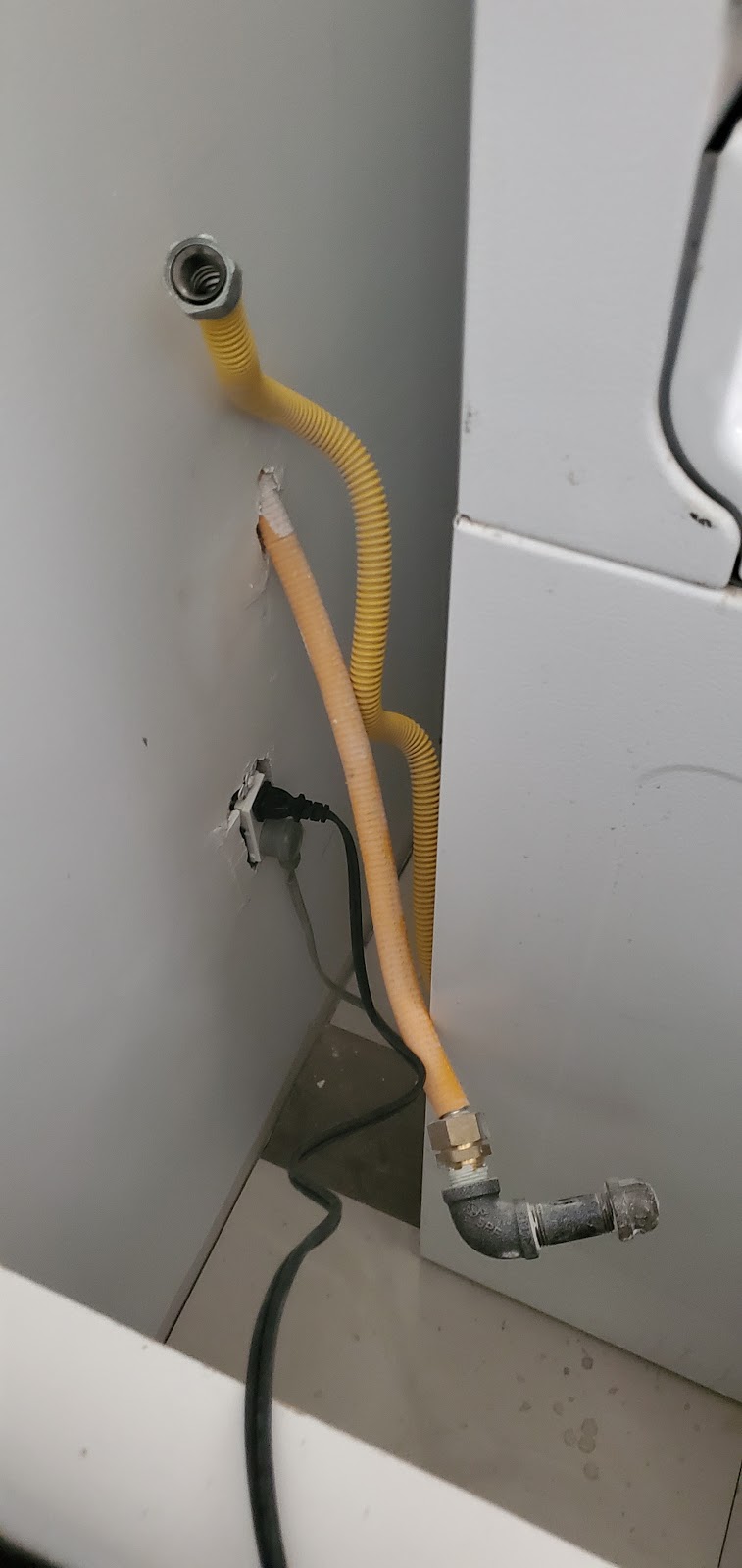 CGS HVAC Inc. | 3126 Brennan Line, Severn, ON L3V 0W2, Canada | Phone: (705) 881-1950