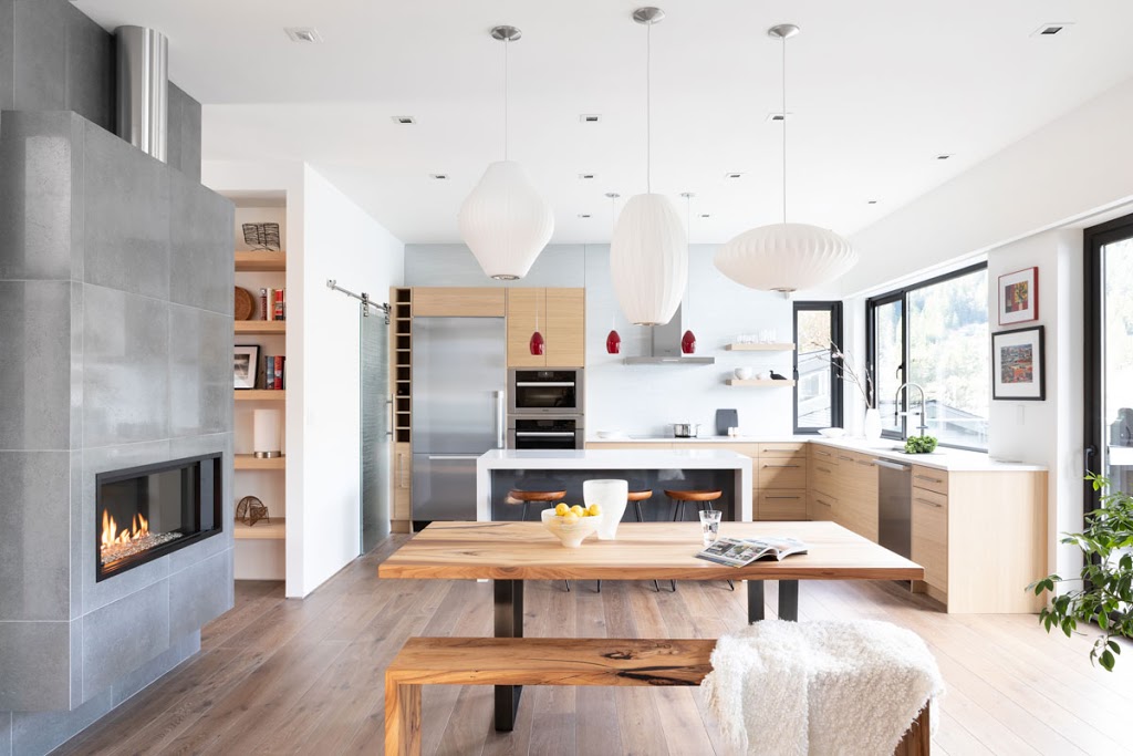 Naikoon Contracting Ltd. | 350 Esplanade E #302, North Vancouver, BC V7L 1A4, Canada | Phone: (778) 340-1566