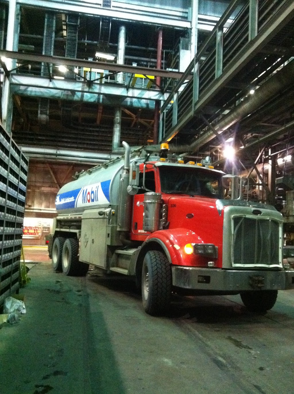 ROSS AGRI (Propane, Lubricants, Trucking) | 3311 48 Ave, Camrose, AB T4V 0K9, Canada | Phone: (780) 672-2529