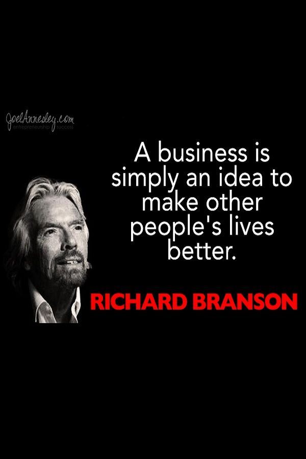 Life Motivation | 206 Somervale Ct SW #3000, Calgary, AB T2Y 4J2, Canada | Phone: (437) 253-8761