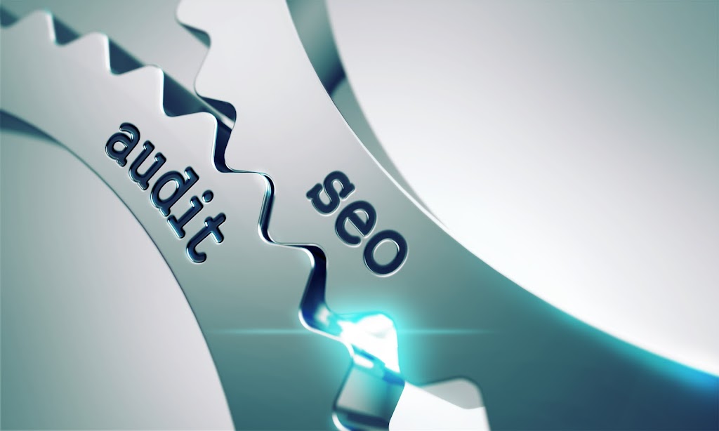 Réseaux Web - Agence marketing Web | 301 Bd Yvon-LHeureux S, McMasterville, QC J3G 0S9, Canada | Phone: (450) 281-1388