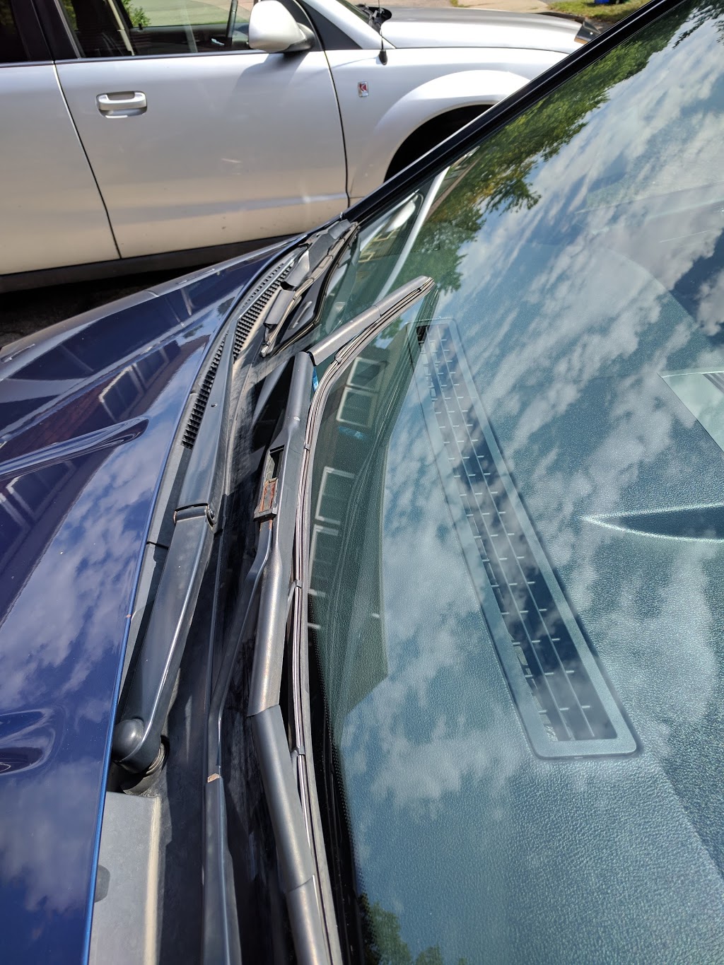 Valet Car Wash | 1520 Victoria St N, Kitchener, ON N2B 3E2, Canada | Phone: (519) 578-6692