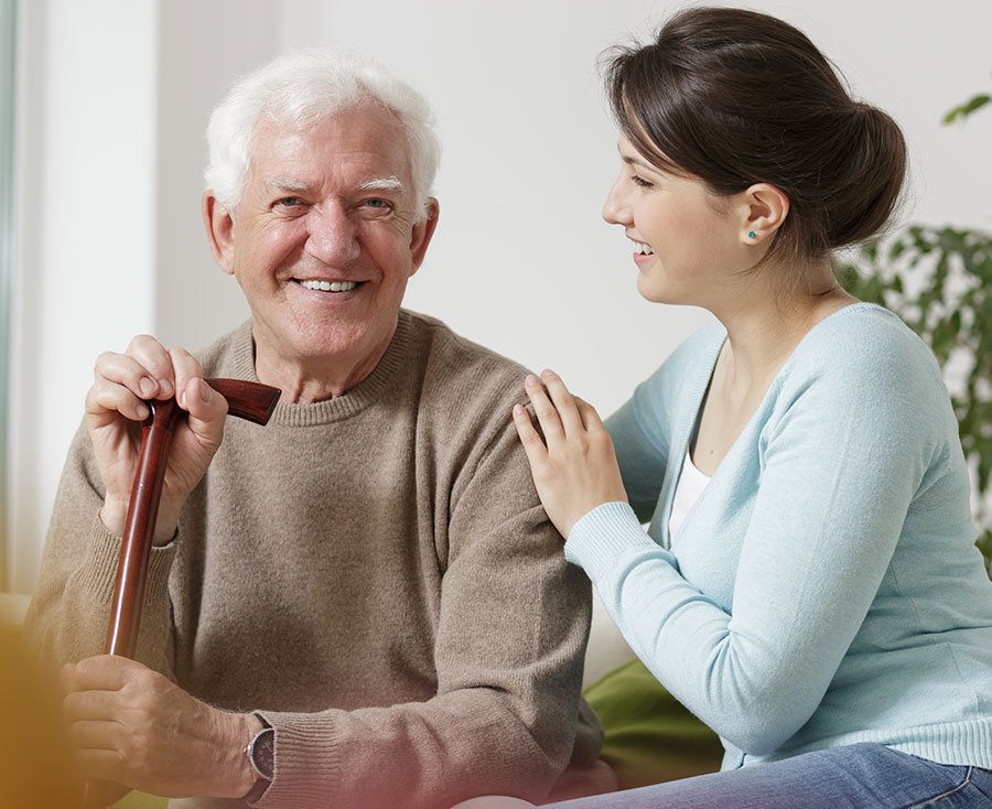 Platinum Home Care Ltd. | 5695 10a Ave, Delta, BC V4L 1C3, Canada | Phone: (604) 728-0579