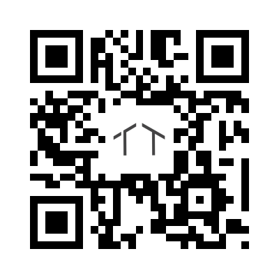 Hoa An Market | 10 Hesse Bay, Regina, SK S4R 7Z9, Canada | Phone: (306) 522-3885