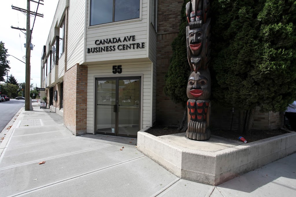 4 Pillars Debt Duncan | 55 Canada Ave #202A, Duncan, BC V9L 1T3, Canada | Phone: (250) 856-0365