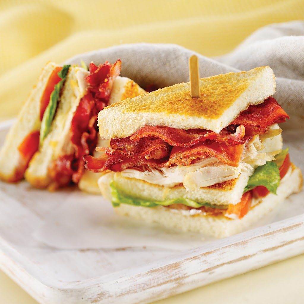 Coco Frutti Highway 15 | 96 Innovation Dr, Kingston, ON K7K 7E7, Canada | Phone: (613) 542-5850