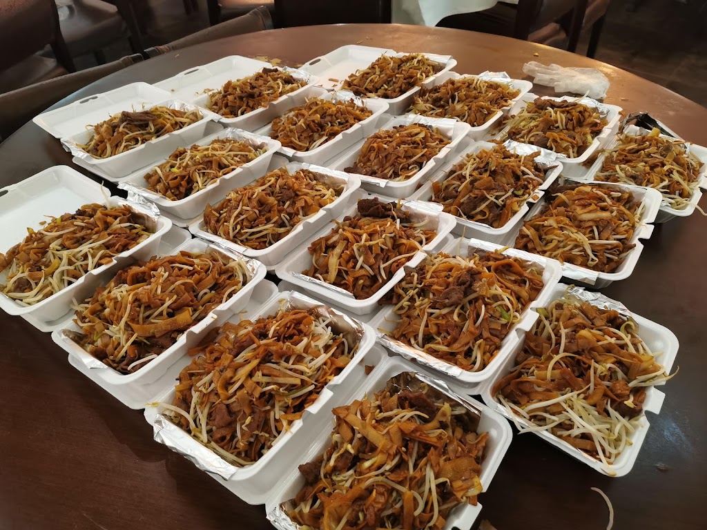 Best Friend Chinese Restaurant 老友记厨房 | 888 Dundas St E, Mississauga, ON L4Y 4H5, Canada | Phone: (905) 848-2010