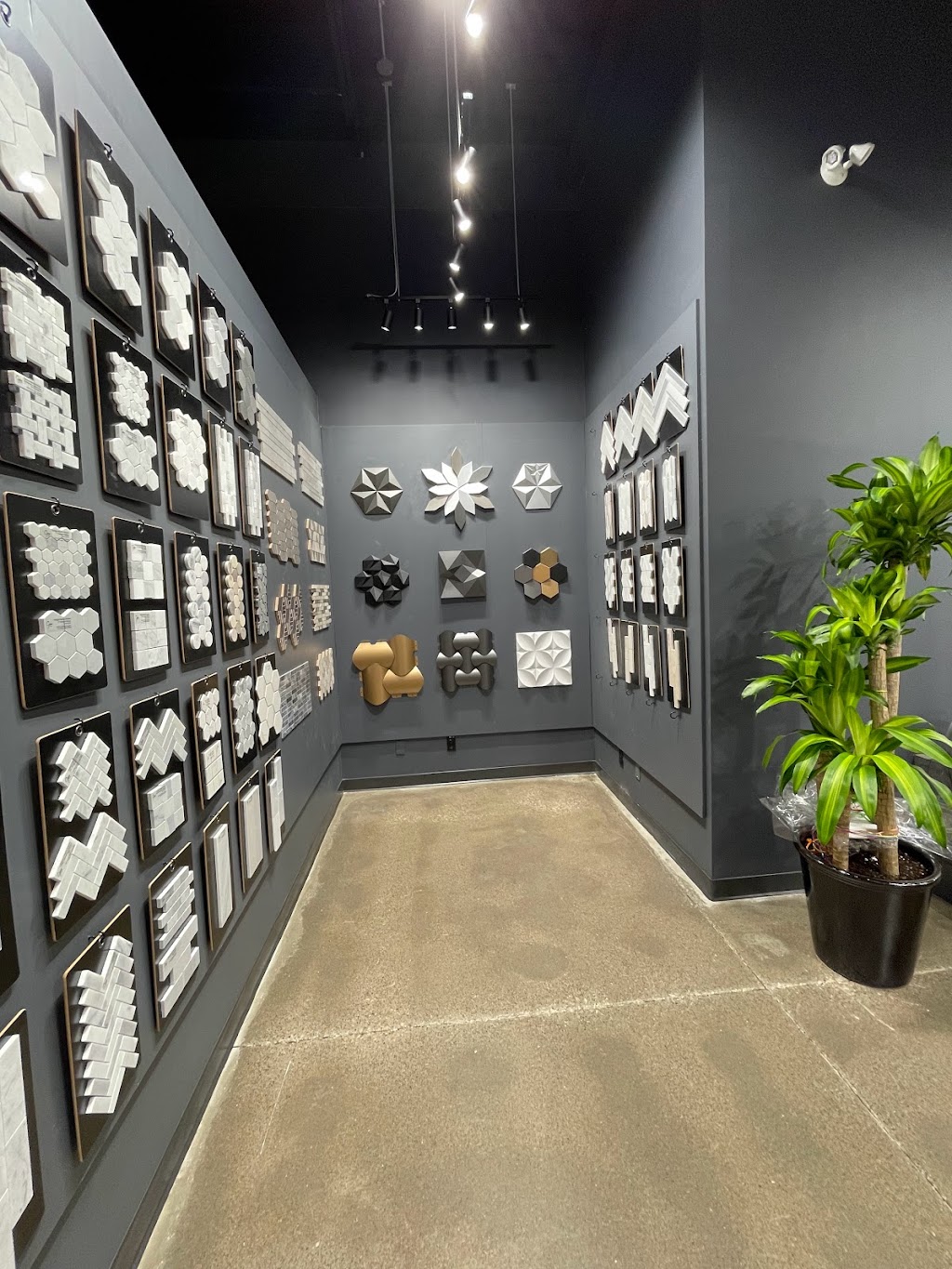 Floorence Tile & Slab | 111 Cartwright Ave, North York, ON M6A 1V4, Canada | Phone: (416) 206-3030