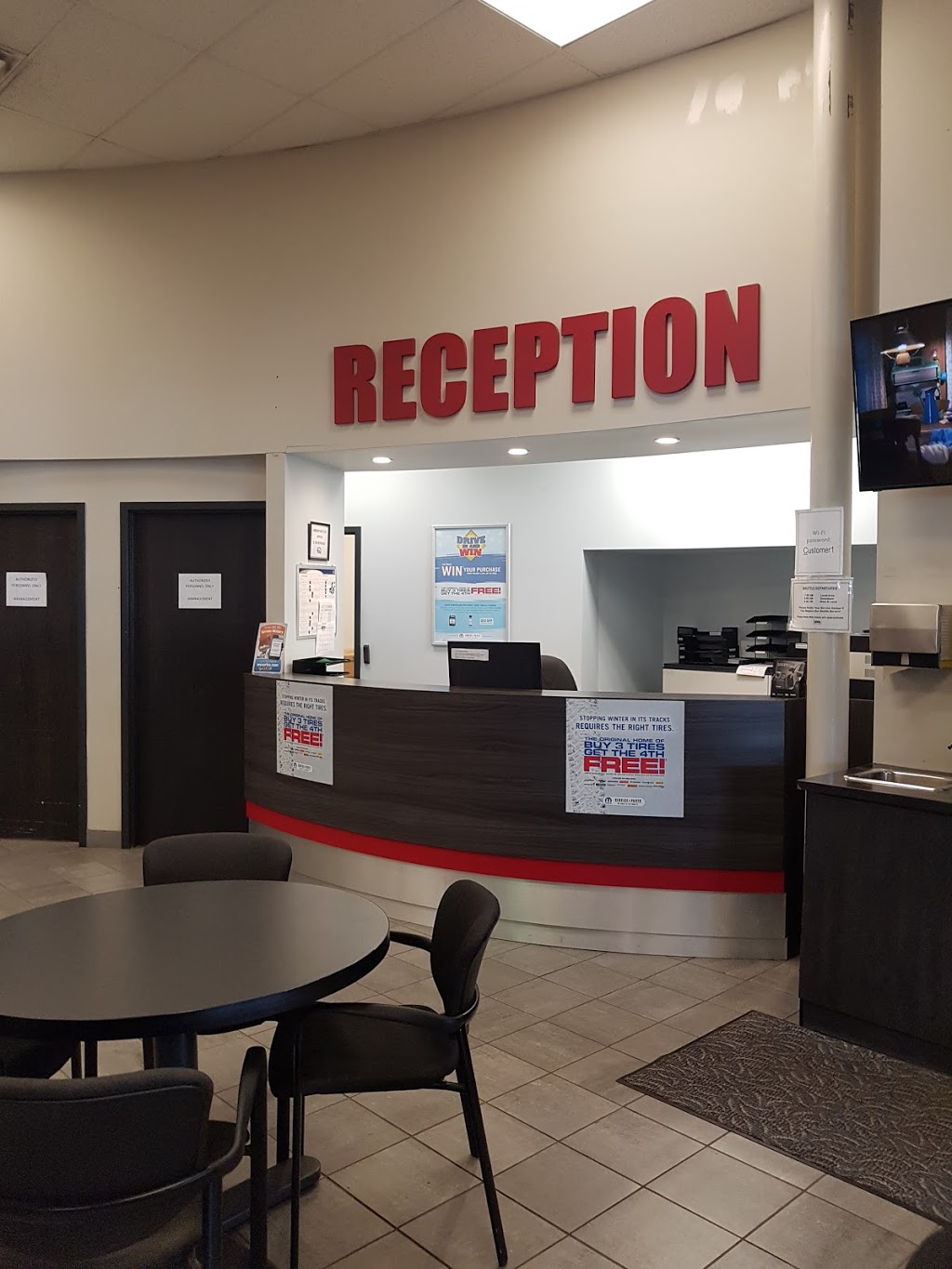 Orleans Dodge Chrysler Jeep Ram Service | 1465 Youville Dr, Orléans, ON K1C 4R1, Canada | Phone: (613) 830-1777