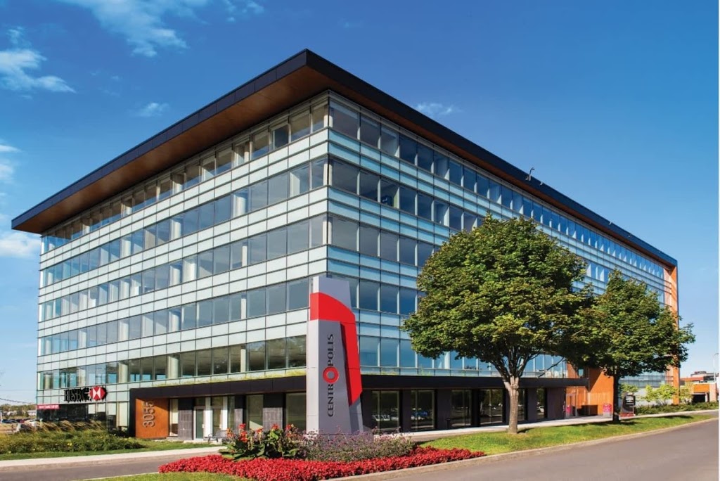 Service Avocat Famille | 3055 Boulevard Saint-Martin O Suite T500, Laval, QC H7T 0J3, Canada | Phone: (450) 662-9181