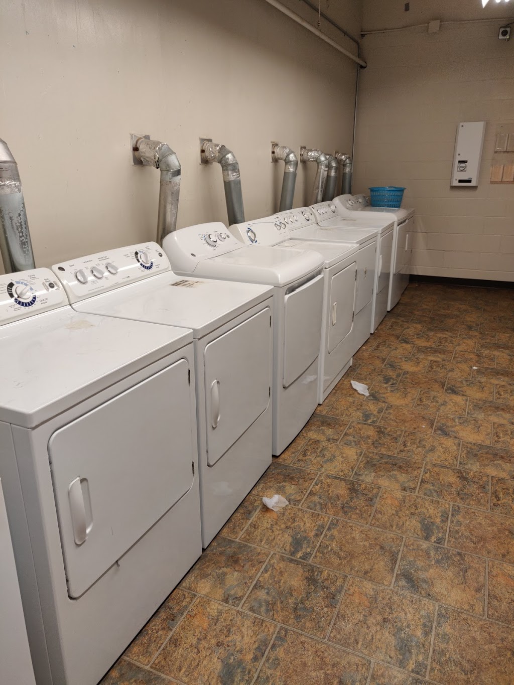 Luther College Residence | Regina, SK S4S 7K5, Canada | Phone: (306) 585-5333